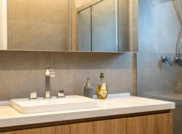 IMG_20260622_031506_000.jpeg · Excelente apartamento para venda em City América com 3 quartos, sendo 3 suítes, 152m² - remaxfront#G