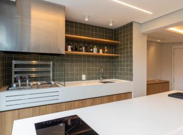 IMG_20260621_031549_000.jpeg · Excelente apartamento para venda em City América com 3 quartos, sendo 3 suítes, 152m² - remaxfront#G