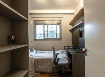 IMG_20260622_181544_000.jpeg · Confortável apartamento para venda em City América com 3 quartos, sendo 3 suítes, 152m² - remaxfront