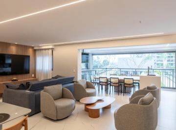 IMG_20260621_181504_000.jpeg · Excelente apartamento para venda em City América com 3 quartos, sendo 3 suítes, 152m² - remaxfront#G