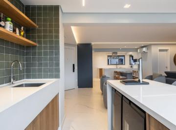 IMG_20260622_091511_000.jpeg · Deslumbrante apartamento para venda em City América com 3 quartos, sendo 3 suítes, 152m² - remaxfron