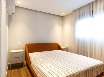 IMG_20260625_001515_000.jpeg · Funcional apartamento para venda em City América com 3 quartos, sendo 3 suítes, 152m² - remaxfront#G