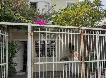 Casa · 90m² · 3 Quartos · 2 Vagas · Casa para venda em Jardim Itália de 90.00m² com 3 Quartos, 1 Suite e 2 Garagens