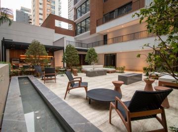 IMG_20260622_001509_000.jpeg · Elegante cobertura para venda em Moema com 4 quartos, sendo 4 suítes, 688m² - remaxfront#5MG9V