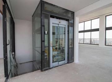 IMG_20260620_062401_000.jpeg · Deslumbrante cobertura para venda em Moema com 4 quartos, sendo 4 suítes, 688m² - remaxfront#5MG9V