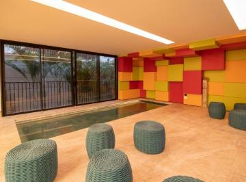 IMG_20260619_152320_000.jpeg · Confortável cobertura para venda em Moema com 4 quartos, sendo 4 suítes, 688m² - remaxfront#5MG9V
