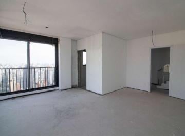 IMG_20260620_181545_000.jpeg · Imperdível cobertura para venda em Moema com 4 quartos, sendo 4 suítes, 688m² - remaxfront#5MG9V