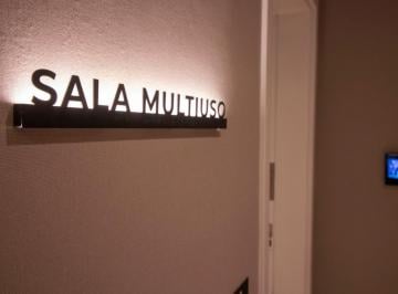 IMG_20260623_001535_000.jpeg · Deslumbrante cobertura para venda em Moema com 4 quartos, sendo 4 suítes, 688m² - remaxfront#5MG9V