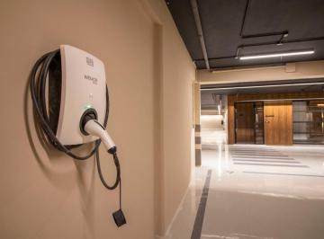 IMG_20260702_001535_000.jpeg · Atraente cobertura para venda em Moema com 4 quartos, sendo 4 suítes, 688m² - remaxfront#5MG9V