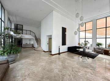 IMG_20260617_025149_000.jpeg · Versátil apartamento para venda em Chácara Inglesa com 3 quartos, sendo 1 suíte, 87m² - remaxfront#H