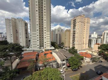 IMG_20260617_185145_000.jpeg · Confortável apartamento para venda em Chácara Inglesa com 3 quartos, sendo 1 suíte, 87m² - remaxfron