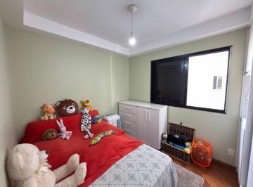 IMG_20260618_044314_000.jpeg · Atraente apartamento para venda em Chácara Inglesa com 3 quartos, sendo 1 suíte, 87m² - remaxfront#H