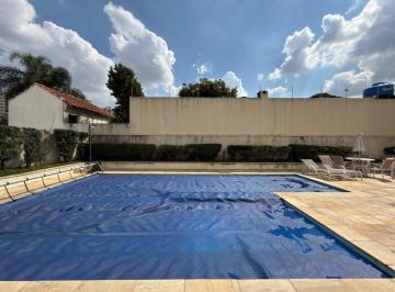 IMG_20260618_014314_000.jpeg · Deslumbrante apartamento para venda em Chácara Inglesa com 3 quartos, sendo 1 suíte, 87m² - remaxfro