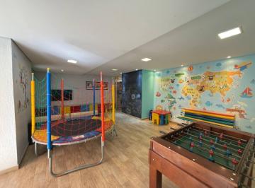 IMG_20260618_182631_000.jpeg · Funcional apartamento para venda em Chácara Inglesa com 3 quartos, sendo 1 suíte, 87m² - remaxfront#