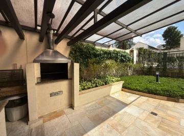 IMG_20260619_062406_000.jpeg · Deslumbrante apartamento para venda em Chácara Inglesa com 3 quartos, sendo 1 suíte, 87m² - remaxfro