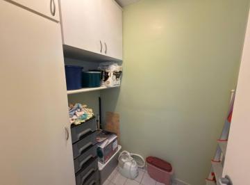 IMG_20260619_002352_000.jpeg · Versátil apartamento para venda em Chácara Inglesa com 3 quartos, sendo 1 suíte, 87m² - remaxfront#H