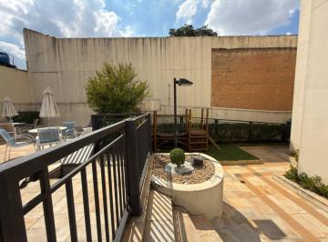 IMG_20260619_152325_000.jpeg · Excelente apartamento para venda em Chácara Inglesa com 3 quartos, sendo 1 suíte, 87m² - remaxfront#