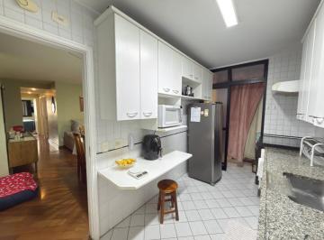 IMG_20260620_002345_000.jpeg · Funcional apartamento para venda em Chácara Inglesa com 3 quartos, sendo 1 suíte, 87m² - remaxfront#