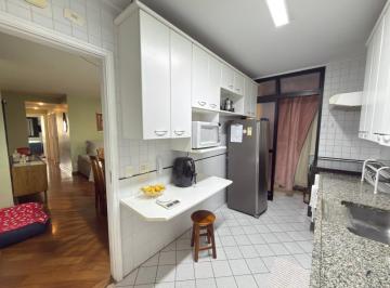 IMG_20260620_062406_000.jpeg · Elegante apartamento para venda em Chácara Inglesa com 3 quartos, sendo 1 suíte, 87m² - remaxfront#H