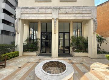 IMG_20260621_001544_000.jpeg · Agradável apartamento para venda em Chácara Inglesa com 3 quartos, sendo 1 suíte, 87m² - remaxfront#