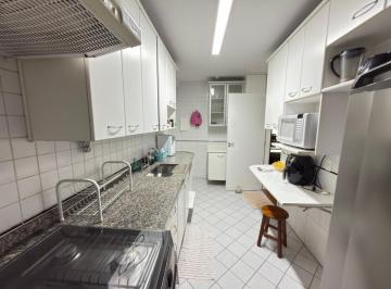 IMG_20260620_181549_000.jpeg · Funcional apartamento para venda em Chácara Inglesa com 3 quartos, sendo 1 suíte, 87m² - remaxfront#