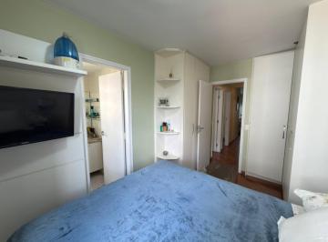 IMG_20260621_091515_000.jpeg · Sensacional apartamento para venda em Chácara Inglesa com 3 quartos, sendo 1 suíte, 87m² - remaxfron