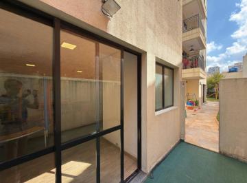 IMG_20260621_031549_003.jpeg · Sensacional apartamento para venda em Chácara Inglesa com 3 quartos, sendo 1 suíte, 87m² - remaxfron