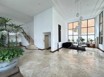 IMG_20260621_031549_000.jpeg · Atraente apartamento para venda em Chácara Inglesa com 3 quartos, sendo 1 suíte, 87m² - remaxfront#H