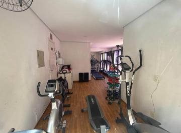 IMG_20260622_031506_000.jpeg · Atraente apartamento para venda em Chácara Inglesa com 3 quartos, sendo 1 suíte, 87m² - remaxfront#H