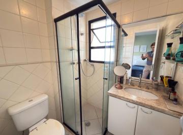 IMG_20260621_181504_000.jpeg · Funcional apartamento para venda em Chácara Inglesa com 3 quartos, sendo 1 suíte, 87m² - remaxfront#
