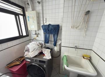 IMG_20260623_001540_000.jpeg · Deslumbrante apartamento para venda em Chácara Inglesa com 3 quartos, sendo 1 suíte, 87m² - remaxfro