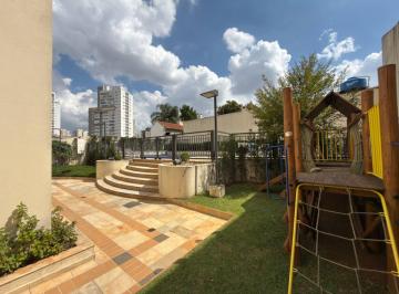 IMG_20260622_091511_002.jpeg · Aconchegante apartamento para venda em Chácara Inglesa com 3 quartos, sendo 1 suíte, 87m² - remaxfro