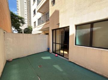IMG_20260622_181545_000.jpeg · Aconchegante apartamento para venda em Chácara Inglesa com 3 quartos, sendo 1 suíte, 87m² - remaxfro