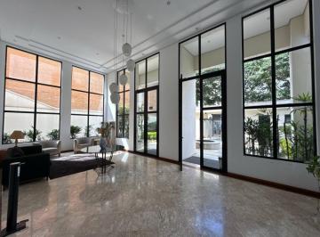 IMG_20260623_031558_000.jpeg · Agradável apartamento para venda em Chácara Inglesa com 3 quartos, sendo 1 suíte, 87m² - remaxfront#