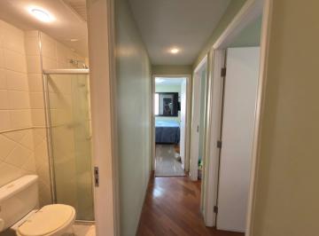 IMG_20260623_181553_000.jpeg · Imperdível apartamento para venda em Chácara Inglesa com 3 quartos, sendo 1 suíte, 87m² - remaxfront