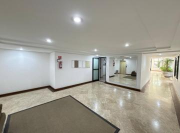 IMG_20260623_091603_000.jpeg · Elegante apartamento para venda em Chácara Inglesa com 3 quartos, sendo 1 suíte, 87m² - remaxfront#H