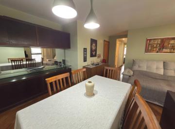 IMG_20260624_181553_000.jpeg · Aconchegante apartamento para venda em Chácara Inglesa com 3 quartos, sendo 1 suíte, 87m² - remaxfro
