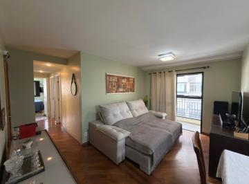 IMG_20260625_001515_000.jpeg · Excelente apartamento para venda em Chácara Inglesa com 3 quartos, sendo 1 suíte, 87m² - remaxfront#