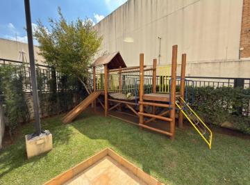 IMG_20260625_091503_001.jpeg · Confortável apartamento para venda em Chácara Inglesa com 3 quartos, sendo 1 suíte, 87m² - remaxfron