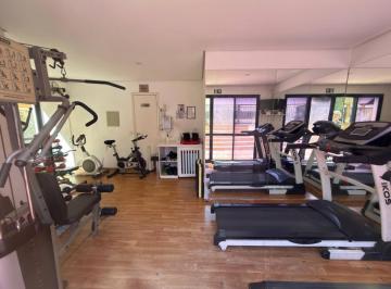 IMG_20260625_061517_000.jpeg · Deslumbrante apartamento para venda em Chácara Inglesa com 3 quartos, sendo 1 suíte, 87m² - remaxfro