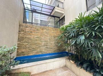 IMG_20260625_091503_000.jpeg · Confortável apartamento para venda em Chácara Inglesa com 3 quartos, sendo 1 suíte, 87m² - remaxfron