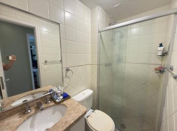 IMG_20260626_061506_000.jpeg · Deslumbrante apartamento para venda em Chácara Inglesa com 3 quartos, sendo 1 suíte, 87m² - remaxfro