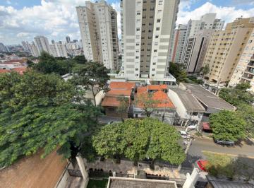 IMG_20260626_091514_000.jpeg · Deslumbrante apartamento para venda em Chácara Inglesa com 3 quartos, sendo 1 suíte, 87m² - remaxfro
