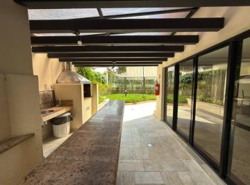 IMG_20260626_181507_000.jpeg · Aconchegante apartamento para venda em Chácara Inglesa com 3 quartos, sendo 1 suíte, 87m² - remaxfro
