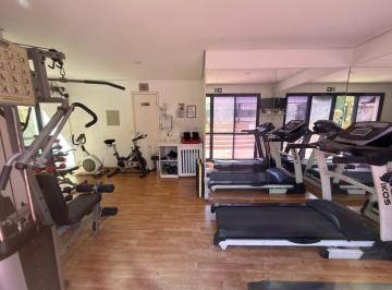 IMG_20260627_001514_000.jpeg · Funcional apartamento para venda em Chácara Inglesa com 3 quartos, sendo 1 suíte, 87m² - remaxfront#