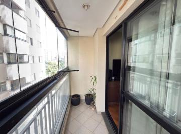 IMG_20260628_091506_000.jpeg · Versátil apartamento para venda em Chácara Inglesa com 3 quartos, sendo 1 suíte, 87m² - remaxfront#H