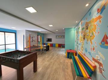 IMG_20260628_031514_000.jpeg · Sensacional apartamento para venda em Chácara Inglesa com 3 quartos, sendo 1 suíte, 87m² - remaxfron