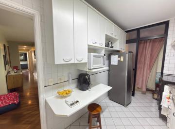 IMG_20260629_091504_000.jpeg · Versátil apartamento para venda em Chácara Inglesa com 3 quartos, sendo 1 suíte, 87m² - remaxfront#H