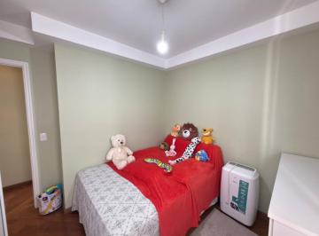 IMG_20260630_091515_000.jpeg · Versátil apartamento para venda em Chácara Inglesa com 3 quartos, sendo 1 suíte, 87m² - remaxfront#H