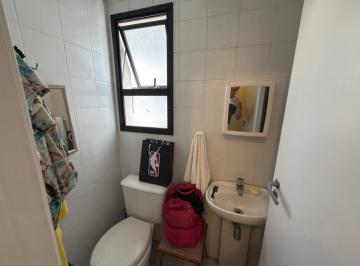 IMG_20260702_061547_000.jpeg · Elegante apartamento para venda em Chácara Inglesa com 3 quartos, sendo 1 suíte, 87m² - remaxfront#H